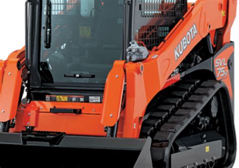 kubota svl75 skid steer specs|kubota svl75 specs ritchie.